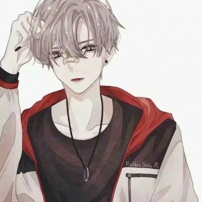 李嘉格男友妈妈回应年龄差